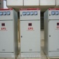 3.7KW应急电源EPS
