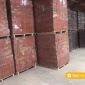 陶土砖批发销售_陶土砖厂家销售-桐城市宜龙琉璃瓦业有限责任公司