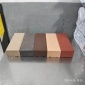 陶土砖厂家批发_陶土砖销售-桐城市宜龙琉璃瓦业有限责任公司