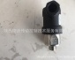 福伊特650TPKL油压力开关TCR12529000