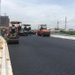 龙盛沥青承包沥青工程施工 东莞沥青路面施工 沥青混凝土施工