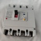 天正三相塑壳断路器 TGM1L-250L4300B 250A 漏电保护断路器