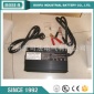 12v充电器 EMC-600太阳能电池充电器12v24a用于铅酸电池充电器