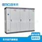 厂家 消防3C认证企业 EPS消防应急电源，EPS应急电源30KW