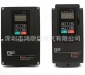 批发台湾东元变频器 三相380V 15KW F510-4020-H3C 价格另议