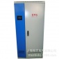 3000W EPS应急电源 消防应急照明电源 单相消防电源
