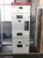 HXGN-12 环网柜 箱型固定式金属封闭开关设备 700*900*2200