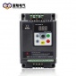 厂家 变频器FL-J2-1.5KW 380V 三相电机调速器 风机水泵