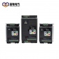 富陆变频器FL-J2-5.5KW 380V 三相电机调速器 风机水泵通用型