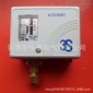 厂家品质保证3S JC-200系列压力开关