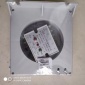 LLJ-600F(S) LLJ-600H漏电继电器 厂家