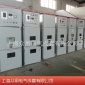 大量供应高压中置柜 KYN28-12交流金属封闭开关设备质优价廉