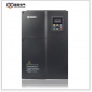 富陆变频器FL-S-110KW 380V 三相电机调速器 风机水泵机床通用型