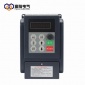 富陆 变频器 FL-Z1-1.5KW 220V 单进单出 单相电容电机**型