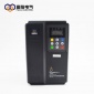 富陆变频器FL-S-2.2KW 380V 三相电机调速器 风机水泵机床通用型