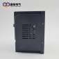 富陆变频器FL-J1-4KW 380V 三相电机调速器 风机水泵机床通用型