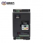 变频器FL-J1-5.5KW 380V 三相电机调速器 风机水泵机床通用型