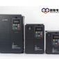 富陆变频器FL-S-3KW 380V三相电机调速器 风机水泵机床通用型