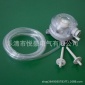 厂家 品质保证 西门子型微压差开关 微差压空气开关 200Pa