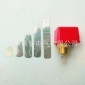 LKB-01 4分 靶式水流开关 靶式流量开关  生产厂家品质保证