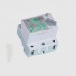DZL43 63A 30mA **mA FIN漏电保护断路器 线缆开关塑壳断路器
